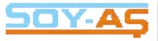 Kocaeli Soyaş Temizlik