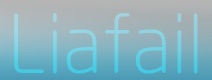 Liafail