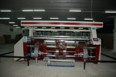 Altınel Tek. Hid. Mak.san. Tiç.ort.