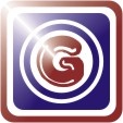 Tekstil Aksesuarlari Ltd.şti.
