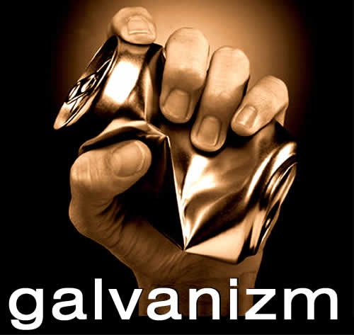 Efe_su Galvaniz Kaplama Sanayi