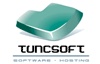 Tuncsoft Bilisim Hizmetleri