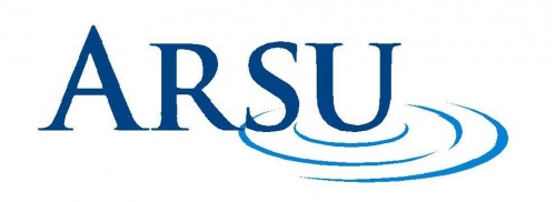 Arsu Diş Ticaret Ltd.şti.