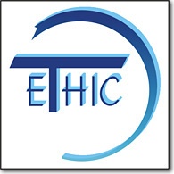 Etik Bilgisayar Elektronik