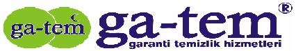 Ga-tem Temizlik Hizmetleri