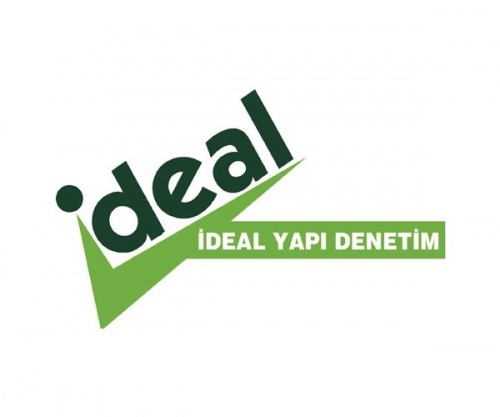 İdeal Yapi Denetim