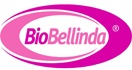 Biobellinda