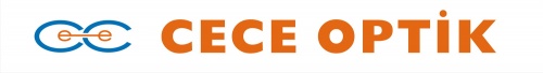 Cece Optik