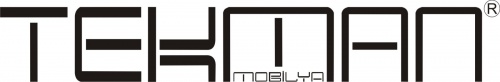 Tekman Mobilya