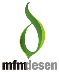 Mfm Desen