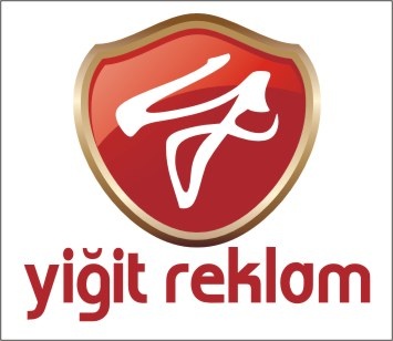 Yiğit Reklam