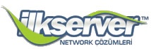 Ilkserver Network Çözümleri