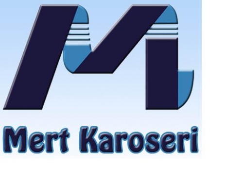 Mert Karoseri Kamyon Kasalari Fabrikasi