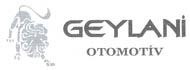 Geylani Rent A Car