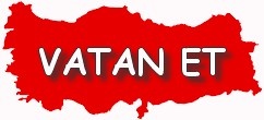 Vatan Et Entegre Et Tesisleri