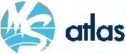 Atlas Melamin Plastik.san Ltd.şti.