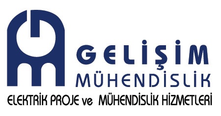 Gelişim Mühendislik Proje Hizmetleri