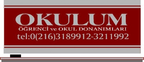 Okulistanbul