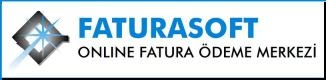 Faturasoft Yetkili Ödeme Merkezi