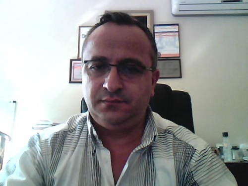 Serbest Muhasebeci