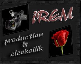 Bünyan İrem Çiçekçilik - Production
