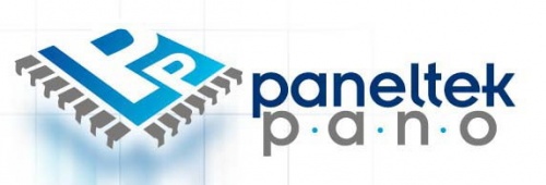 Paneltek Pano Elektrik Müh Oto San Ve Tic Ltd Şti