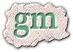 Gençkibarlar Madencilik Sanayi Ltd Şti