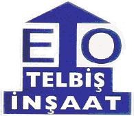 Telbiş İnşaat