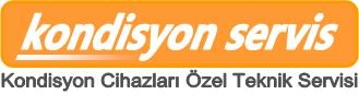 Kondisyon Servis:::fitness Equipment Repair And Service