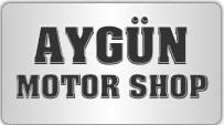 Aygün Otm.inş.turz.san Dış.tic.ltd.