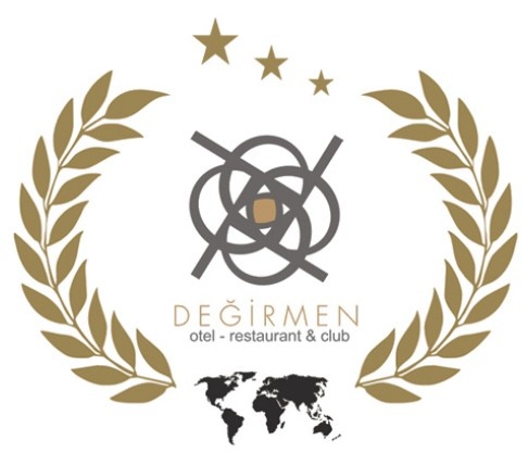 Değirmen Tur.san.tic.a.ş
