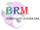 Brm Çemberleme