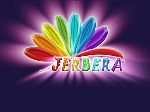 Jerbera Oyuncak San. Tic. Ltd. Şti.