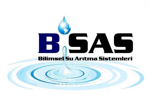 Bisas Bilimsel Su Arıtma Sistemleri