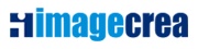 Imagecrea Sünür Tanıtım Ve Reklam Hizmetleri Tic. Ltd. Şti.