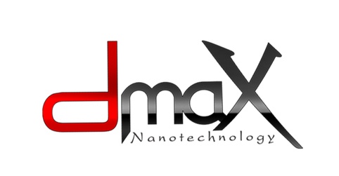 Dmax