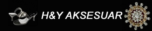 Hy Aksesuar