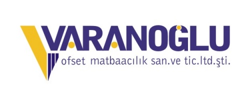 Varanoğlu Ofset Ltd.şti.