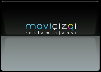 Mavi Çizgi Reklam Ajansı