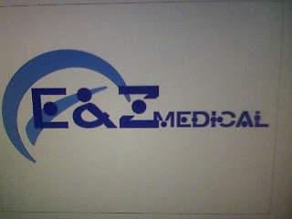 Ez Medikal Eml.inş.mim.müh. Ltd.şti