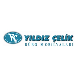 Yıldız Çelik Büro Mobilyaları