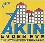 Akin Taşimacilik