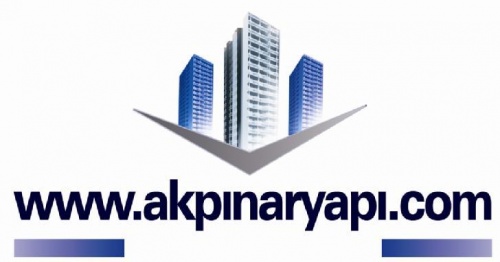 Akpinar Yapi Sanayi Ve Ticaret Limited Şirketi