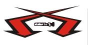 Isı Elektrikli Cihazları Mak. San. Ve Tic. Ltd. Şti.