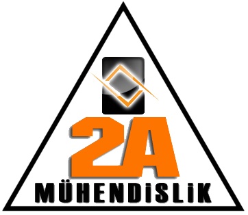 2a Mühendislik Elektrik Elektronik İmalat Ve Pazarlama
