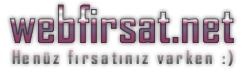 Webfirsat İnternet Ve Multimedia Hizmetleri