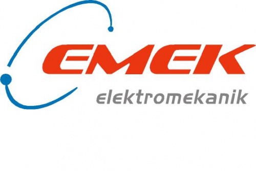 Emek Elektromekanik