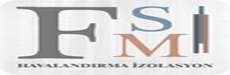 Fsm İnş.san Ve Tic. Ltd. Şti.
