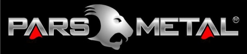 Pars Metal Sanayi Ve İletişim Hizmetleri Ltd.şti.