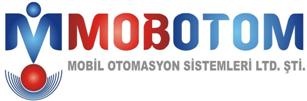 Mobilish Yeninesil Mobil Otomasyon Sistemleri San. Tic Ltd. Sti.